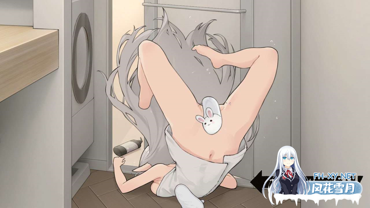 [日系SLG精品/官中/兄妹/骨科/PC+安卓]和存在感薄弱妹妹一起的简单生活 存在感薄い妹との簡単生活 Ver0.80B 官方中文版[4.03G]-15.png