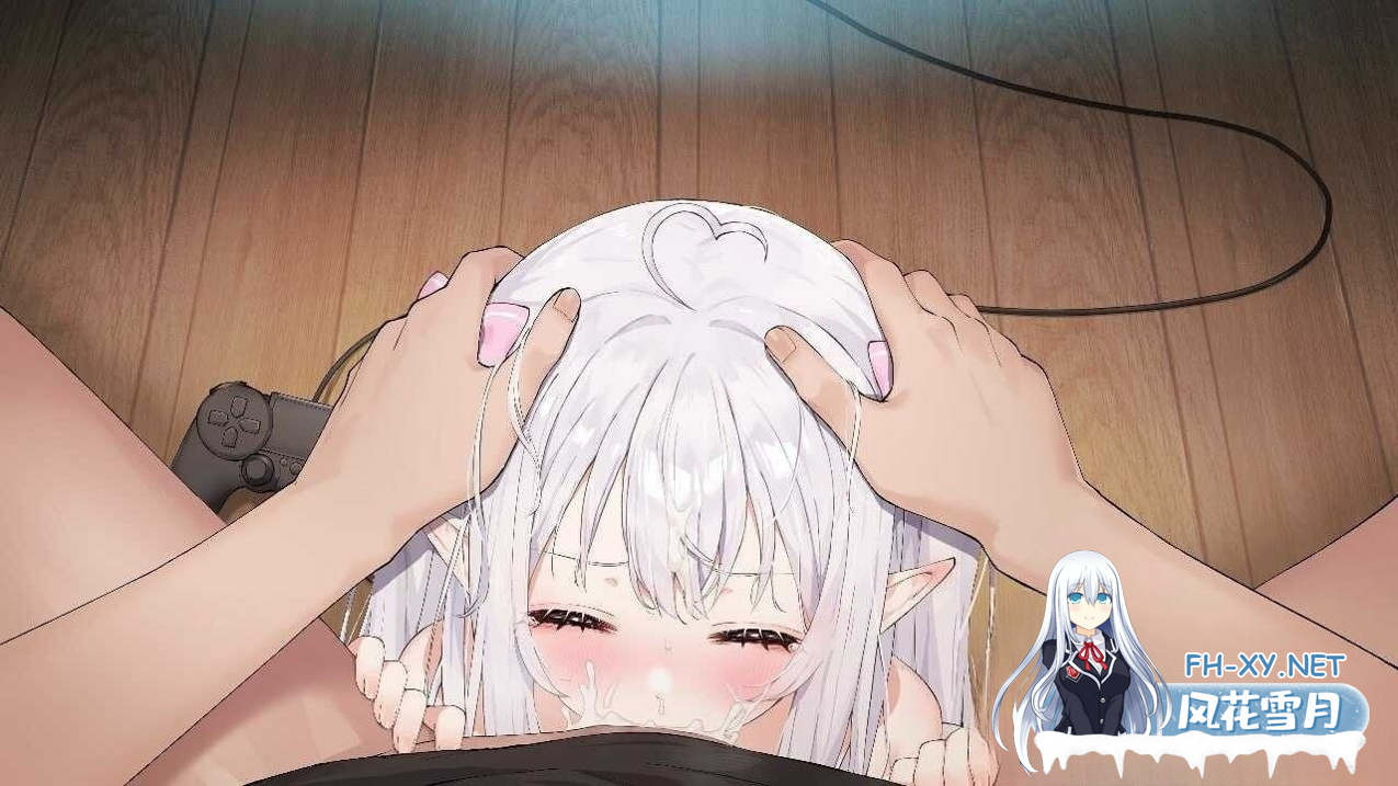 [日系SLG精品/官中/兄妹/骨科/PC+安卓]和存在感薄弱妹妹一起的简单生活 存在感薄い妹との簡単生活 Ver0.80B 官方中文版[4.03G]-21.png