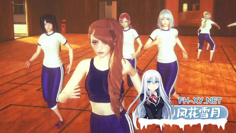 [SLG/汉化/动态/更新/3D]注意学校/关注学校/Mind the School[Ver0.2.1b][双端/2.14G]-5.jpg