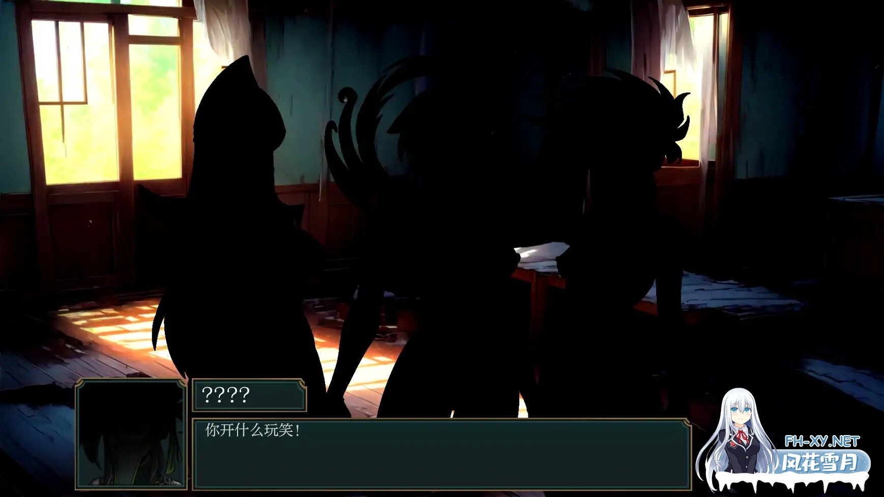 [SLG/AI汉化/2D/动态/更新]符文之地欲望/Lust in Runeterra[Ver0.1.3b][PC+安卓/970M]-11.jpg