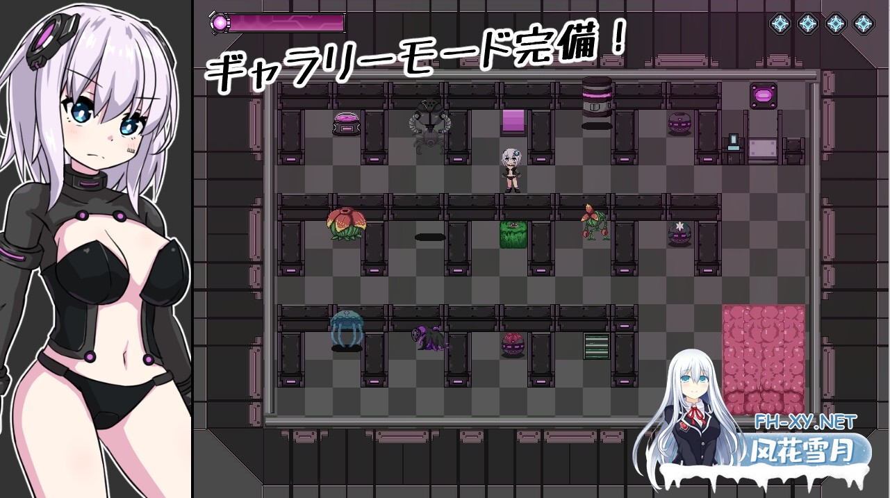 [日式RPG/官中]丘露库酱与实验室/てゅるくちゃんとエッチなラボラトリー Build.12409179 STEAM官中版+DLC[PC/180M]-7.jpg