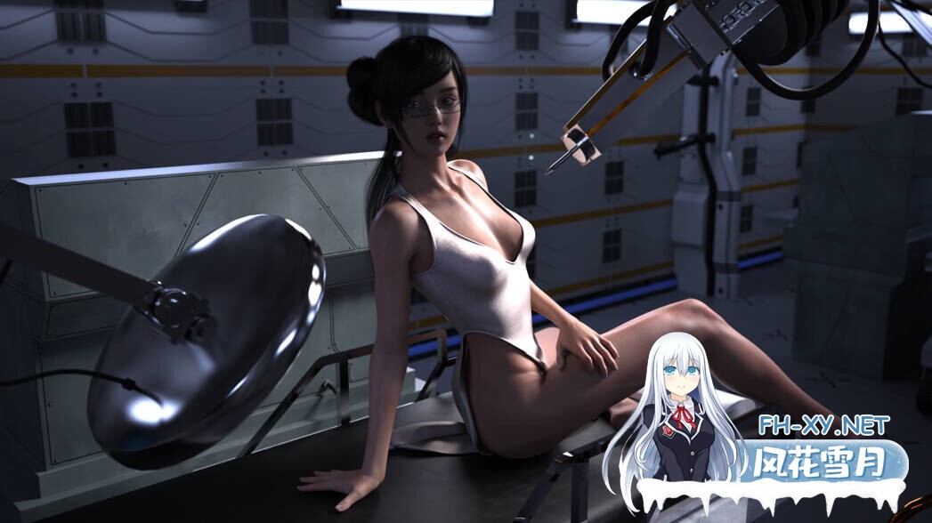 [欧美SLG精品/官中/末日废土/PC+安卓]沉沙猎手 沙漠追猎者 沙漠潜行者 Desert Stalker Ver0.19.0 官方中文版[6.80G]-6.jpg