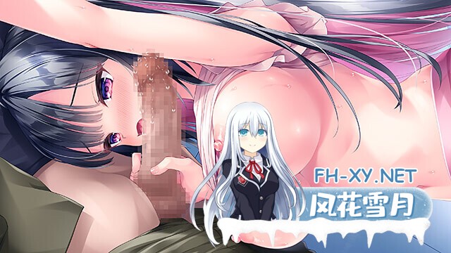 [拔作ADV/汉化/NTR/PC]星光蓝～青梅竹马、最爱的女孩在不知不觉中被开发了～ スターライトBLUE～AI汉化内嵌版+全CG存档[2.67G/CV]-6.jpg