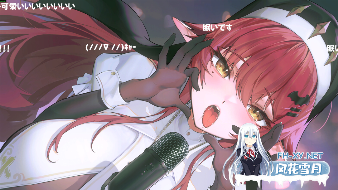 [互动SLG/官中/动态/PC]在愿望终结的世界拯救你 Ver1.0.7 官方中文[8.51G/CV]-7.png