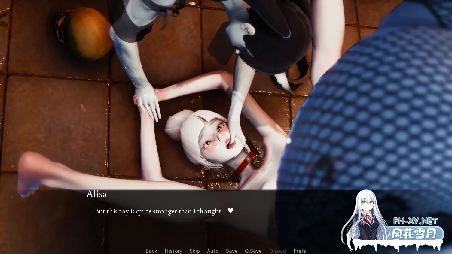 [SLG/动态/更新/3D/汉化/巨乳/扶她]未来世界_一个关于意外命运的故事/二井会：意外命运的故事/Futaisekai - A Tale of Unintended Fate[Ver0.25][PC+安卓/6.32G]-8.jpg