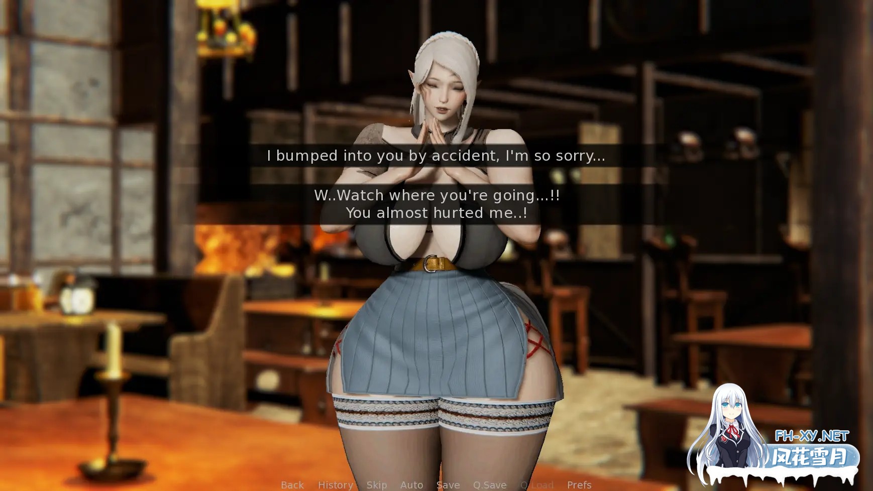 [SLG/动态/更新/3D/汉化/巨乳/扶她]未来世界_一个关于意外命运的故事/二井会：意外命运的故事/Futaisekai - A Tale of Unintended Fate[Ver0.25][PC+安卓/6.32G]-15.jpg