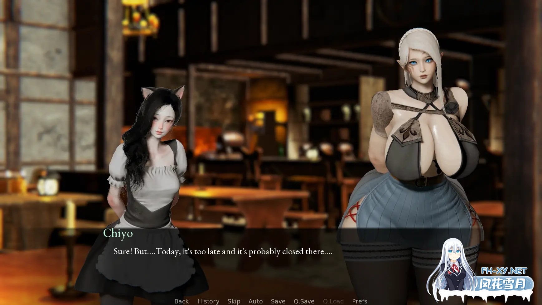 [SLG/动态/更新/3D/汉化/巨乳/扶她]未来世界_一个关于意外命运的故事/二井会：意外命运的故事/Futaisekai - A Tale of Unintended Fate[Ver0.25][PC+安卓/6.32G]-16.jpg