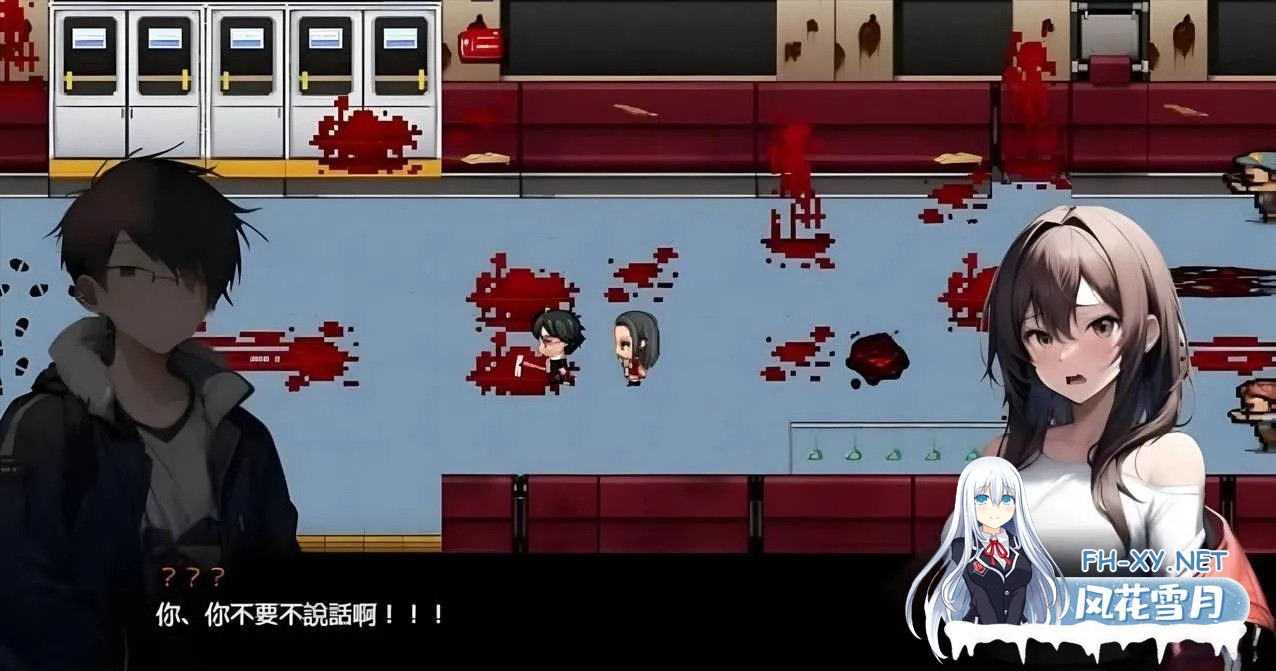 [日系RPG/官中/NTR/PC+安卓joi]尸落之城─堕入渔网的阴影 Ver0.78 官方中文版[2.71G]-6.jpg