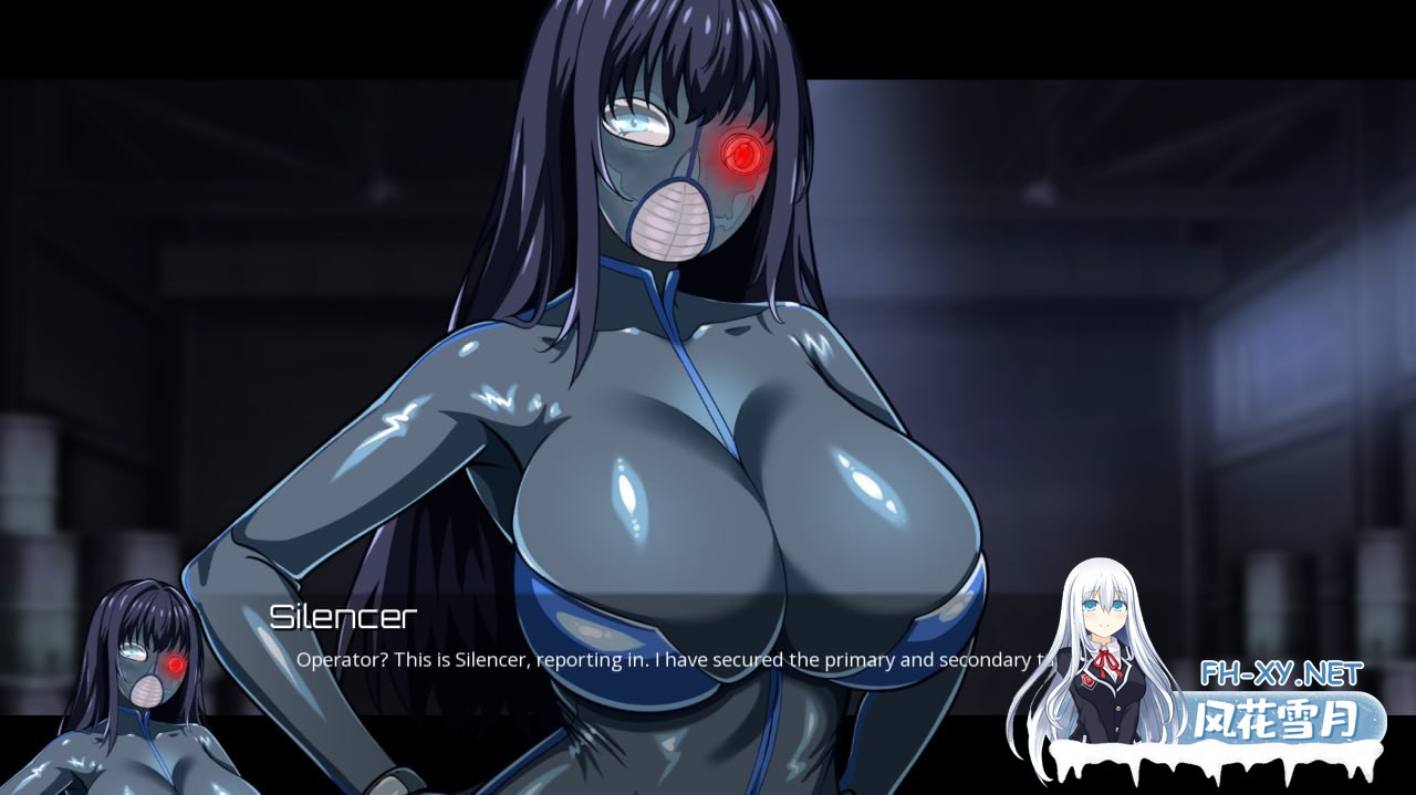 [SLG/PC/安卓]暗夜陷落：诺克斯黑帮   Falling Undercover: Nox Syndicate v0.05.0 AI汉化版[]-5.jpg