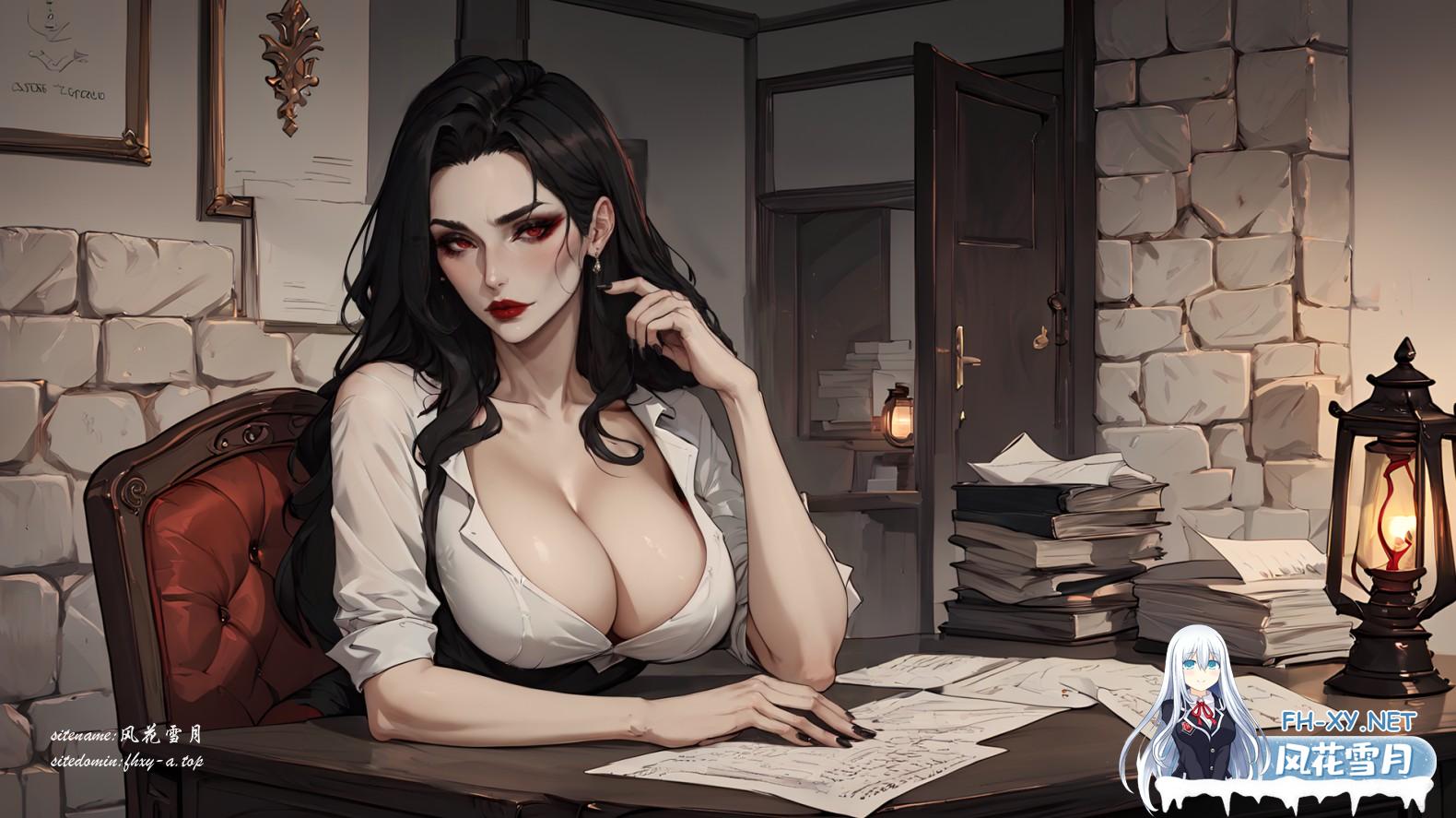 神秘学院 (12).jpg