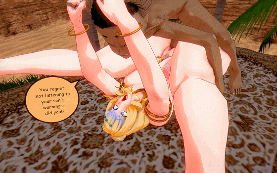 [3D/小马大车/NTR]japs8005 [2594.5MB]-6.gif