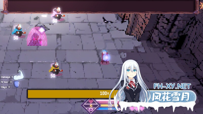 [ACT/生肉/多P/口交/AI作画]丧尸末日：NTR 危机/ZOMBIE NTR APOCALYPSE[PC/800M]-11.jpg