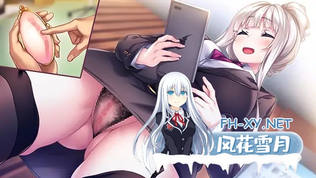 [ADV/汉化/年上/魅魔/女仆/中出/乳交/多P/骨科/巨乳][だーくニャー！]为了当上家主、我从今天开始要和女仆们大干特干/ボクが当主になるために今...-11.jpg