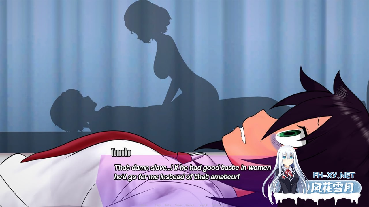 [SLG/PC/安卓]拉丁奇妙冒险   Latin Bizarre Adventure’s v0.3 Public AI汉化版[1G]-6.jpg