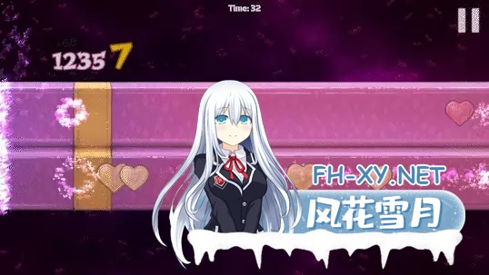 [SLG/更新/官中/步兵/口交/巨乳]恶魔女王的诱惑/Seduction Of The Demon Queen[Ver0.3.02][PC+安卓/1G]-8.jpg