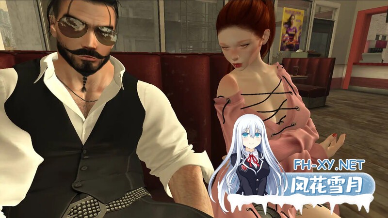 [SLG/汉化/3D/更新/动态]家庭麻烦/Family Trouble/Family_trouble[Ver0.9.57VN-MODE][双端/8.03G]-5.jpg