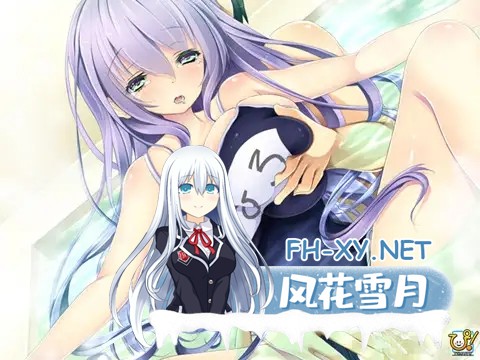[AVG/汉化/妹妹/Cosplay/骨科/巨乳/处女][VJ007937/ぴたふぇち！]只用我的××就能治好妹妹的中二病和家里蹲吗/妹の中二病とニートを治すのは、俺の××だ...-6.jpg