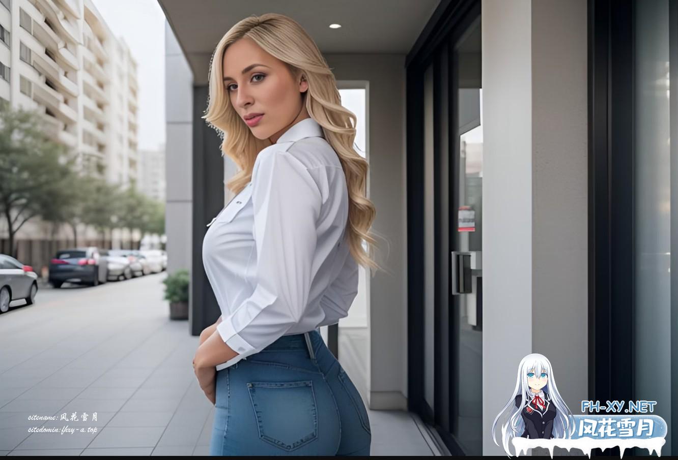 公牛办公室 (1).jpg