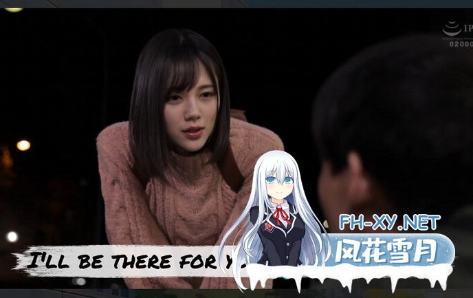 PC[亚洲风真人互动SLG动态步兵]学校の物语 Gakko No Monogatari V0.22 单独升级补丁包+附20本体[2.1G]百度/迅雷/夸克/UC-7.png