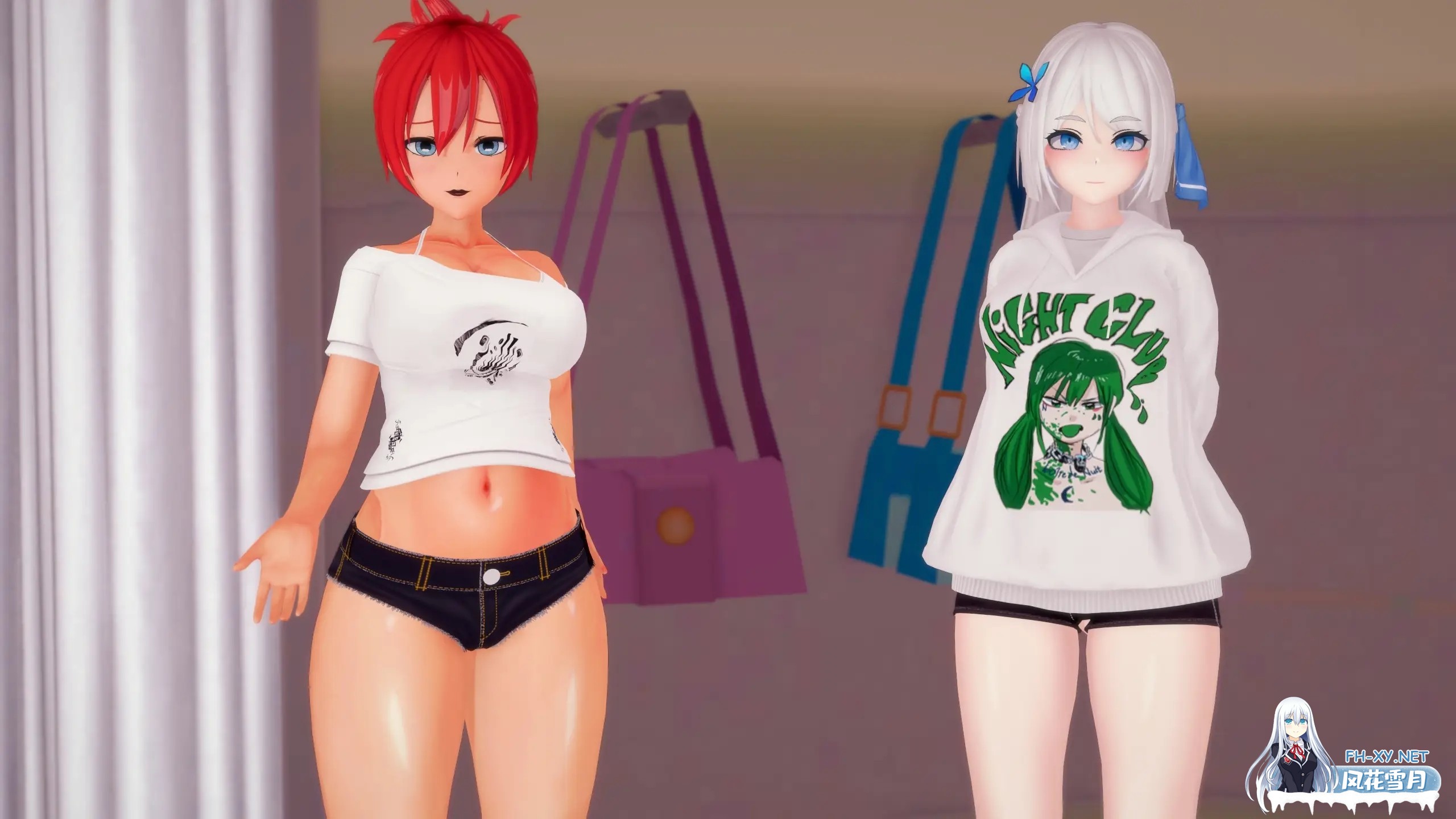 [SLG/动态/更新/3D/汉化/多P]我的办公室历险记/My Office Adventures Reunion/My Office Adventures[EP09R1][PC+安卓/8.53G]-8.jpg