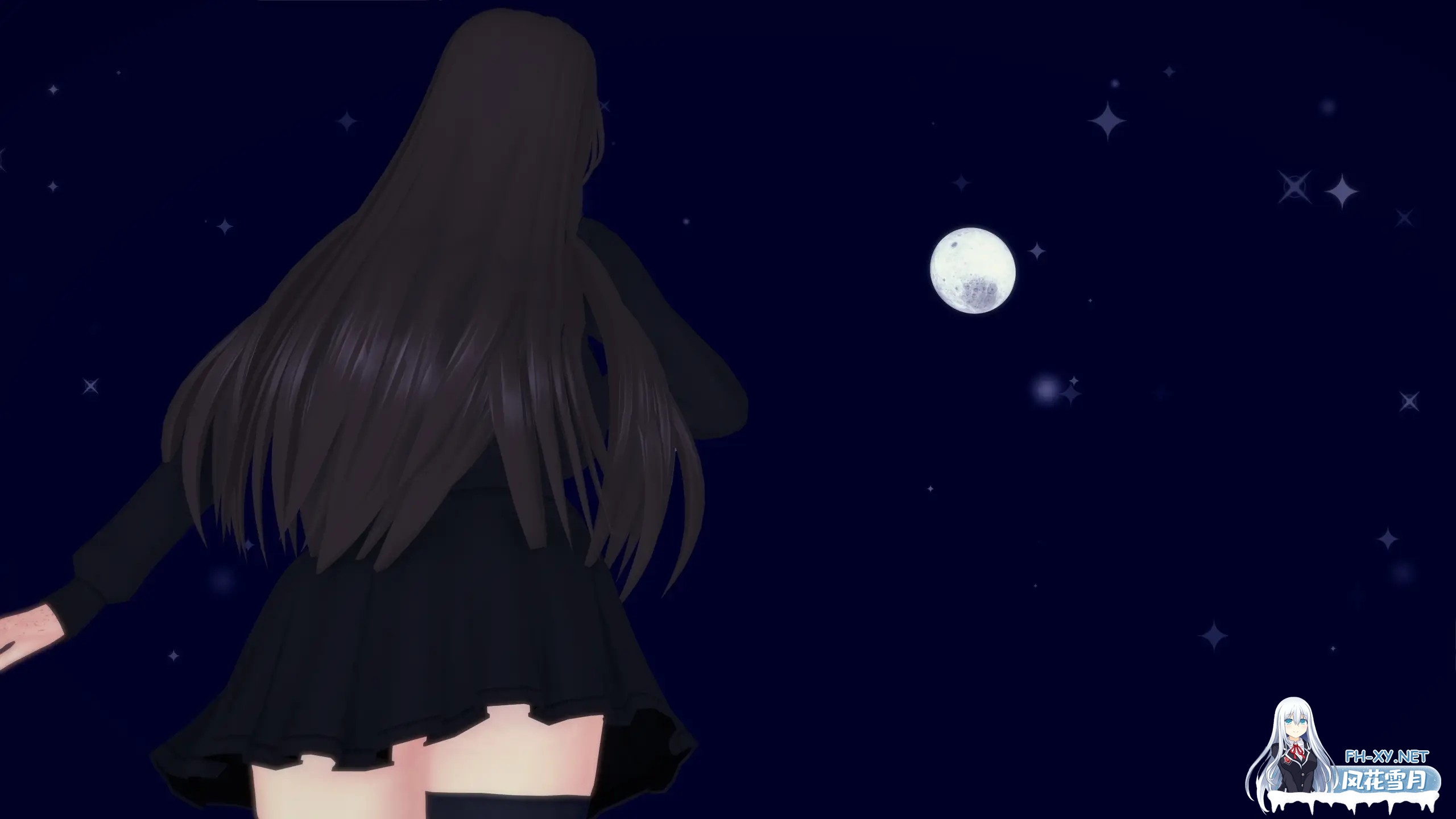 [SLG/动态/更新/3D/汉化/多P]我的办公室历险记/My Office Adventures Reunion/My Office Adventures[EP09R1][PC+安卓/8.53G]-13.jpg