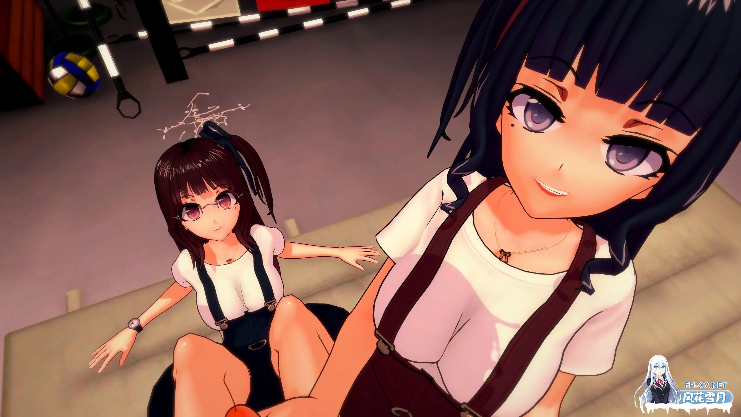 [SLG/动态/更新/3D/汉化/多P]我的办公室历险记/My Office Adventures Reunion/My Office Adventures[EP09R1][PC+安卓/8.53G]-16.jpg