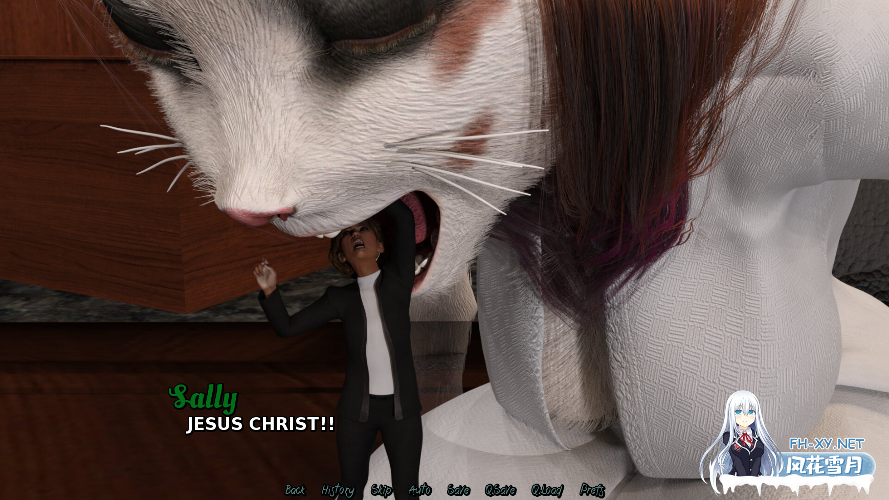 [SLG/AI汉化/沙盒/更新/福瑞/巨乳]沃罗妮卡进城/Voronica Goes to Town[Ver1.0.1][PC+安卓/6.91G]-8.png