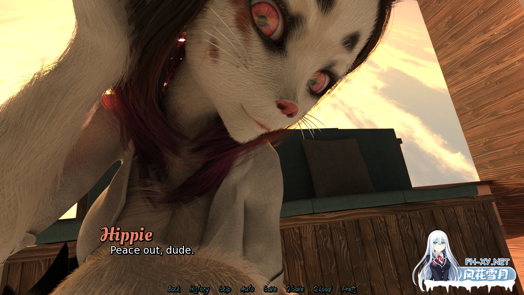 [SLG/AI汉化/沙盒/更新/福瑞/巨乳]沃罗妮卡进城/Voronica Goes to Town[Ver1.0.1][PC+安卓/6.91G]-9.png