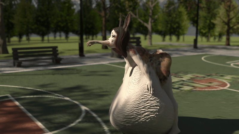 [SLG/AI汉化/沙盒/更新/福瑞/巨乳]沃罗妮卡进城/Voronica Goes to Town[Ver1.0.1][PC+安卓/6.91G]-15.gif