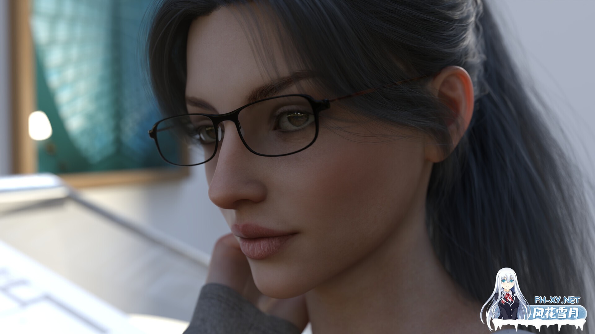 [SLG/动态/汉化/3D/更新]道德的界限/Boundaries of Morality[Ver0.551][双端/3.5G]-8.jpg