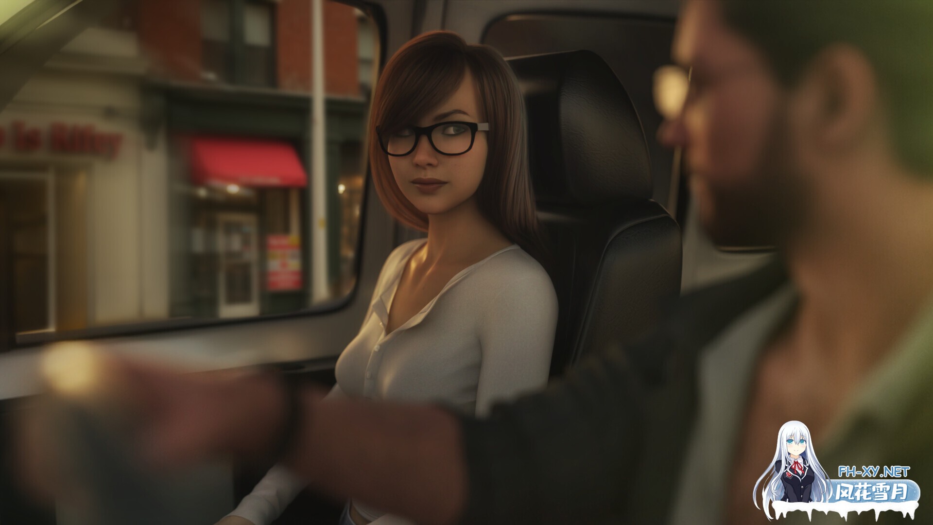 [SLG/动态/汉化/3D/更新]道德的界限/Boundaries of Morality[Ver0.551][双端/3.5G]-9.jpg