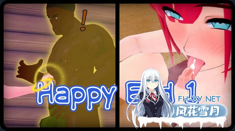 [同人SLG/沙盒/汉化/3D/更新/口交]胜利后的生活/Life After Victory[Ver0.12][PC+安卓/3.4G]-5.jpg