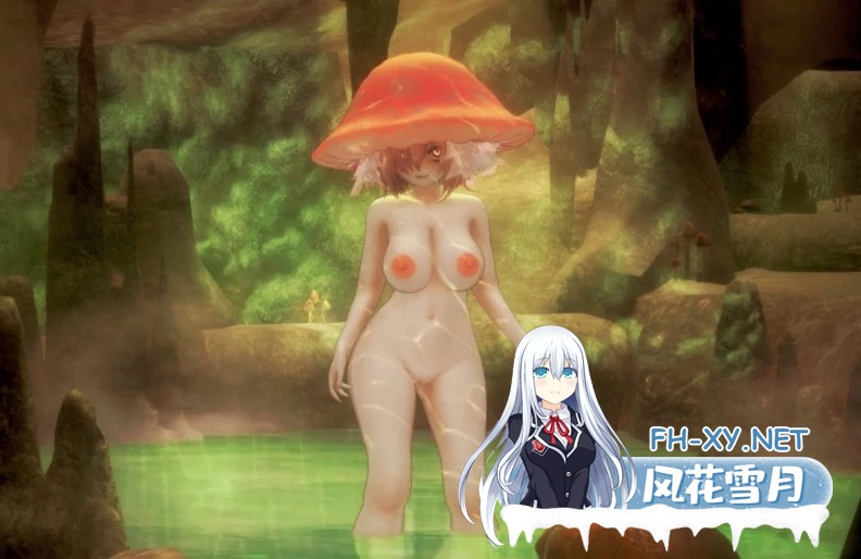 [SLG/AI汉化/后宫/兽耳/动态/魔物娘]安克胡特普的后宫/Harem of Ankhutep [Demo1][PC+安卓/1.3G]-17.jpg