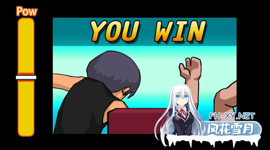 [SLG/STEAM官中/步兵/多P/巨乳]职场狂想曲/Workplace rhapsody[Ver 2.79/+全CG存档][PC/1.27G]-12.jpg