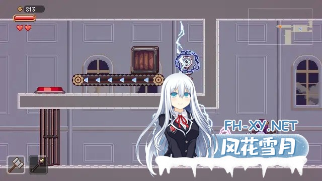 [ACT/动态/DL官中/2D/像素/口交/更新/步兵][RJ01292340/しもふみ屋社团]梦魔世界的迷惑人/夢魔世界の迷い人 - Lost in the World of Succubi -[Ver1.03][PC/1.30G]-11.jpg
