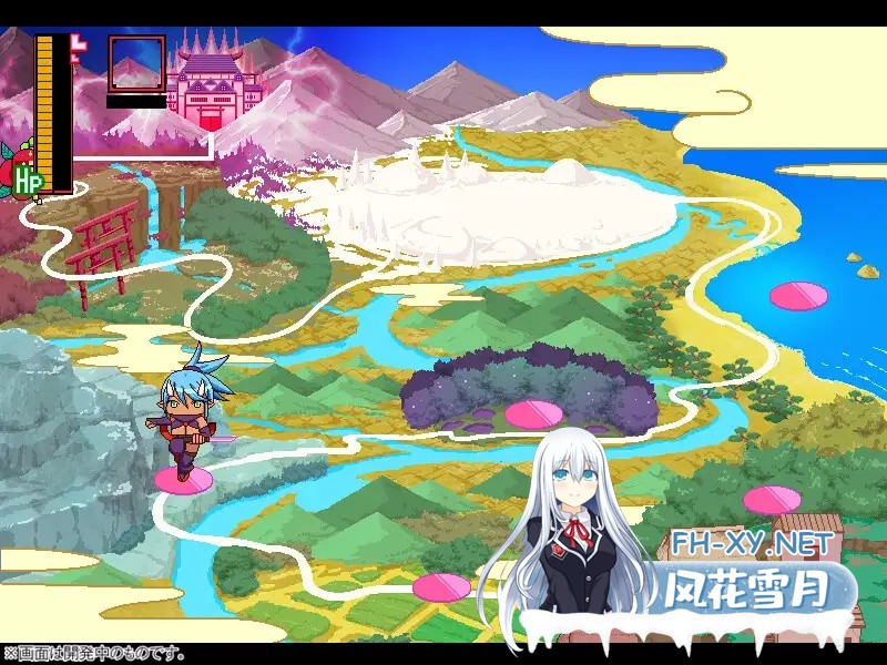 [ACT/生肉/像素/女忍者/强X/异种X][RJ01458968/ナップルミル社团]奸忍 -尻姬之章-/姦忍 -尻姫の章-[正式版][PC/930M]-10.jpg