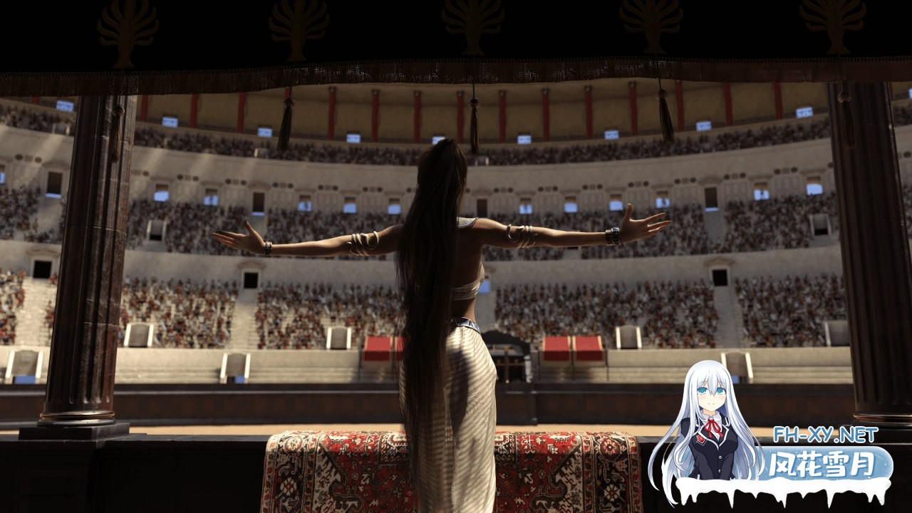 [SLG/PC/安卓]沙漠追猎者   #Desert Stalker  v0.19.2 官方中文版[11G]-13.jpg