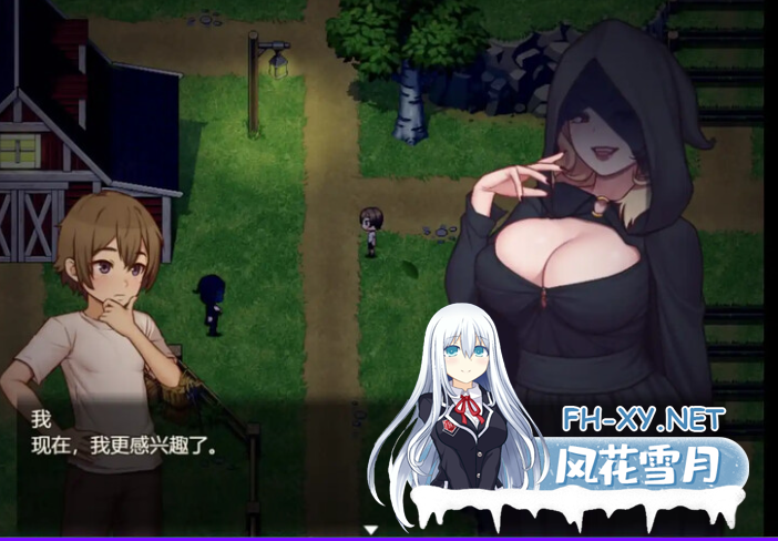 PC+安卓[动态步兵沙盒RPG背德乱伦]我的乡村日常生活！V0.3.3 内嵌汉化+全CG存档[3.3G]百度/迅雷/夸克/UC-8.png