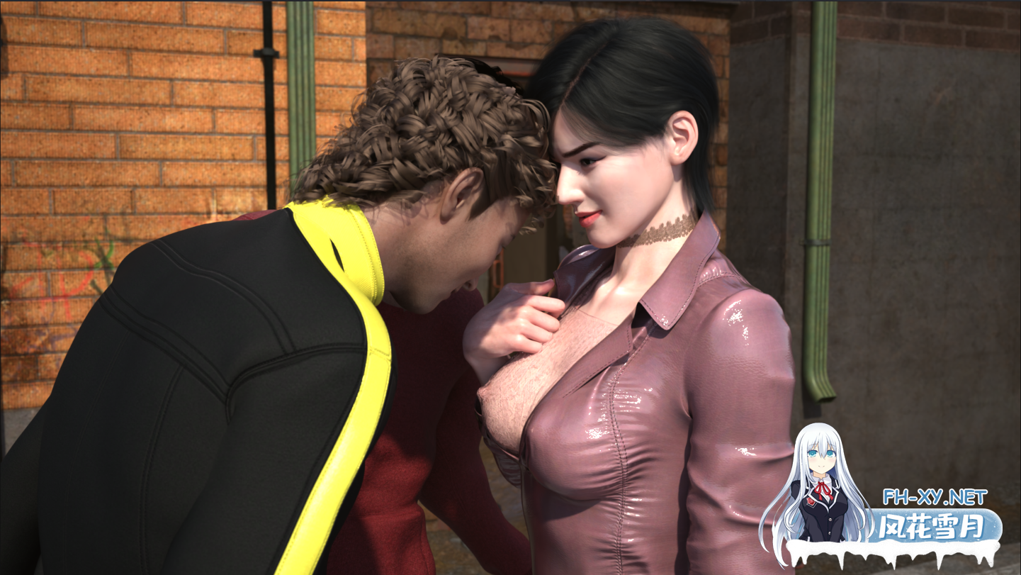 [亚洲SLG精品/汉化/3D/PC+安卓]北极光:起源 Northern Lights: The Beginning Ver0.3 AI汉化内嵌版[990M]-19.png