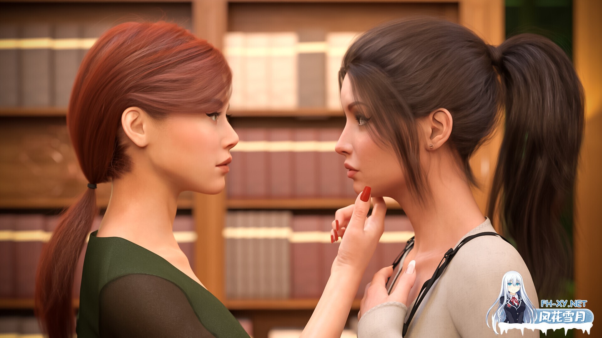 [SLG/汉化/群交/完结/PC+安卓]新鲜故事 S2 Fresh Story 2 S2 Ver1.1.2 AI汉化完结版[5.89G]-9.jpg