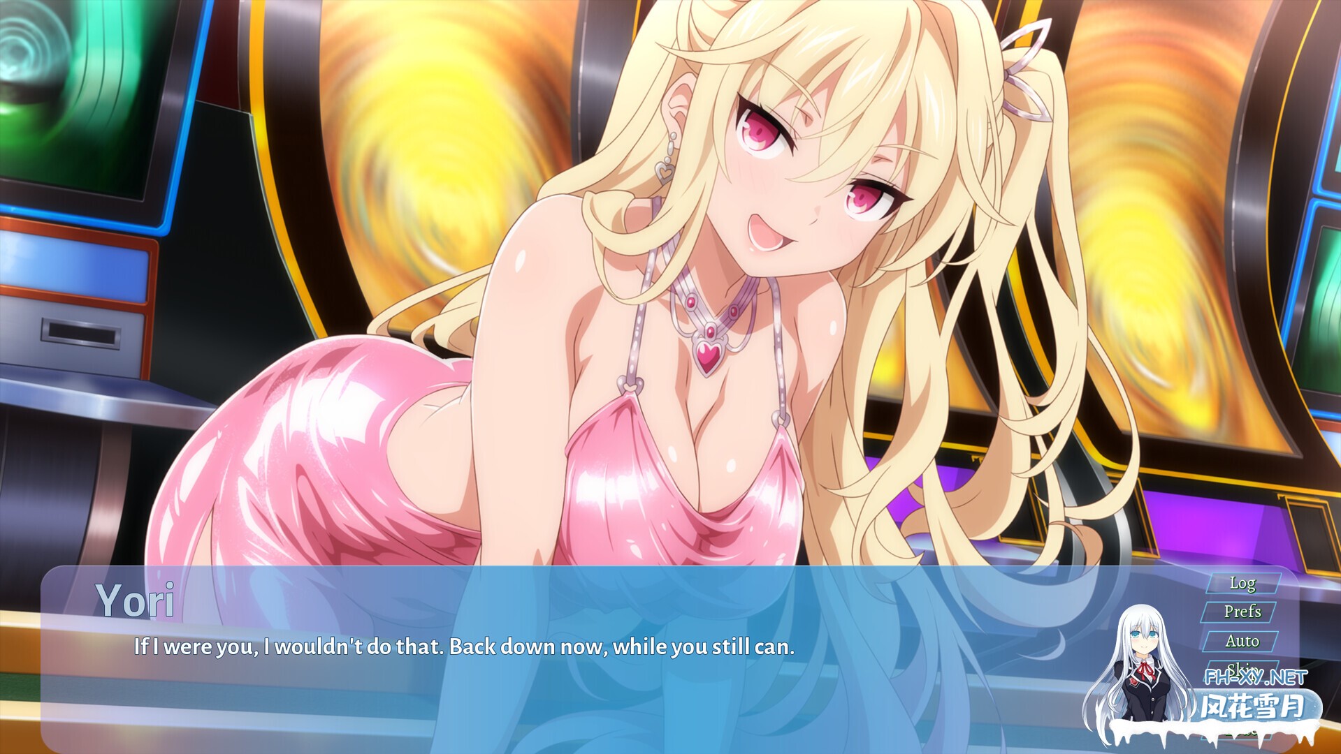 [SLG/AI汉化/2D/肛交/步兵]樱花兔女郎2/Sakura Bunny Girls 2[Ver1.0][PC+安卓/0.97G]-7.jpg