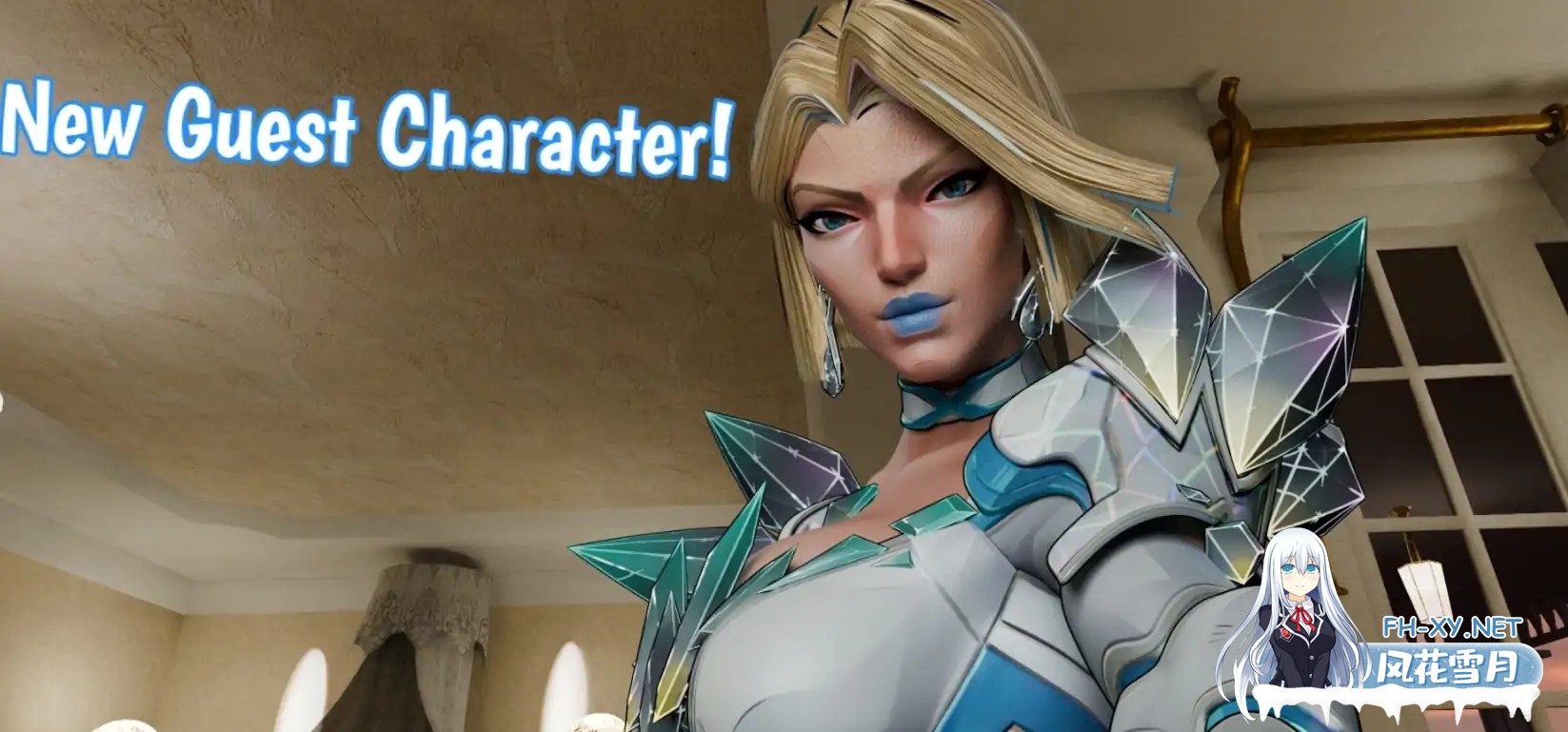 [同人SLG/动态/汉化/步兵/巨乳/更新]街头斗士：成人游乐场战斗/Street Brawlers: Adult Playground/Street Brawler: Adult Playground[Battle 8.3][PC+安卓/1.58G]-10.jpg