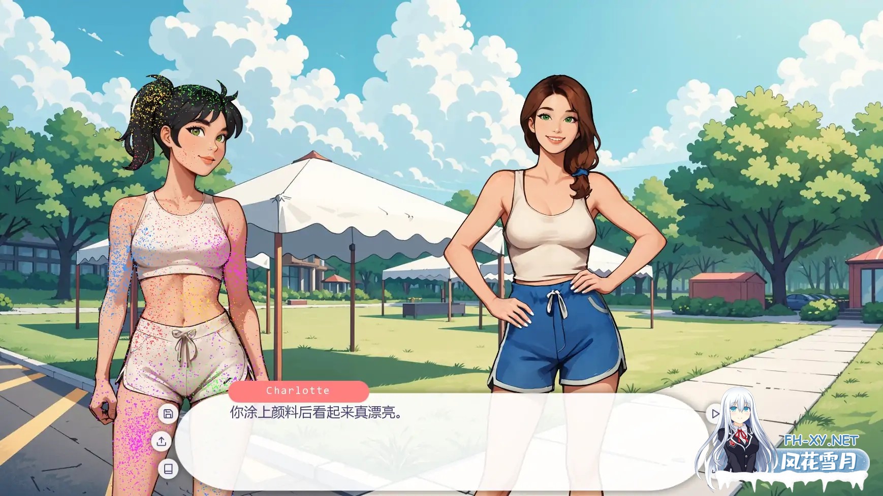 [SLG/AI汉化/2D/AI作画/更新]纯洁奖学金/The Chastity Scholarship [Ver1.1.0][PC+安卓/1.43G]-5.jpg