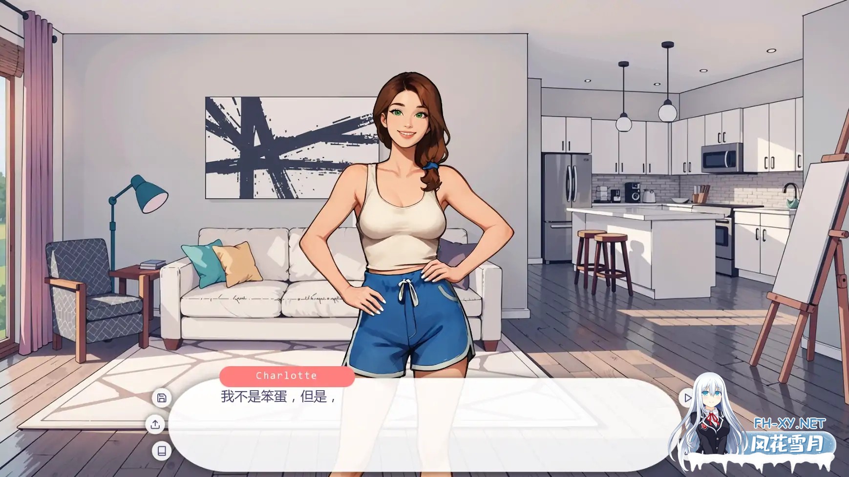 [SLG/AI汉化/2D/AI作画/更新]纯洁奖学金/The Chastity Scholarship [Ver1.1.0][PC+安卓/1.43G]-6.jpg