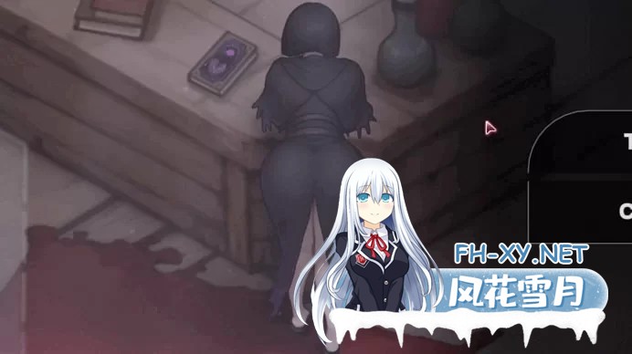 [互动/SLG]恶魔女王的诱惑V0.3.0.2 官方中文步兵版[690M]-5.jpg