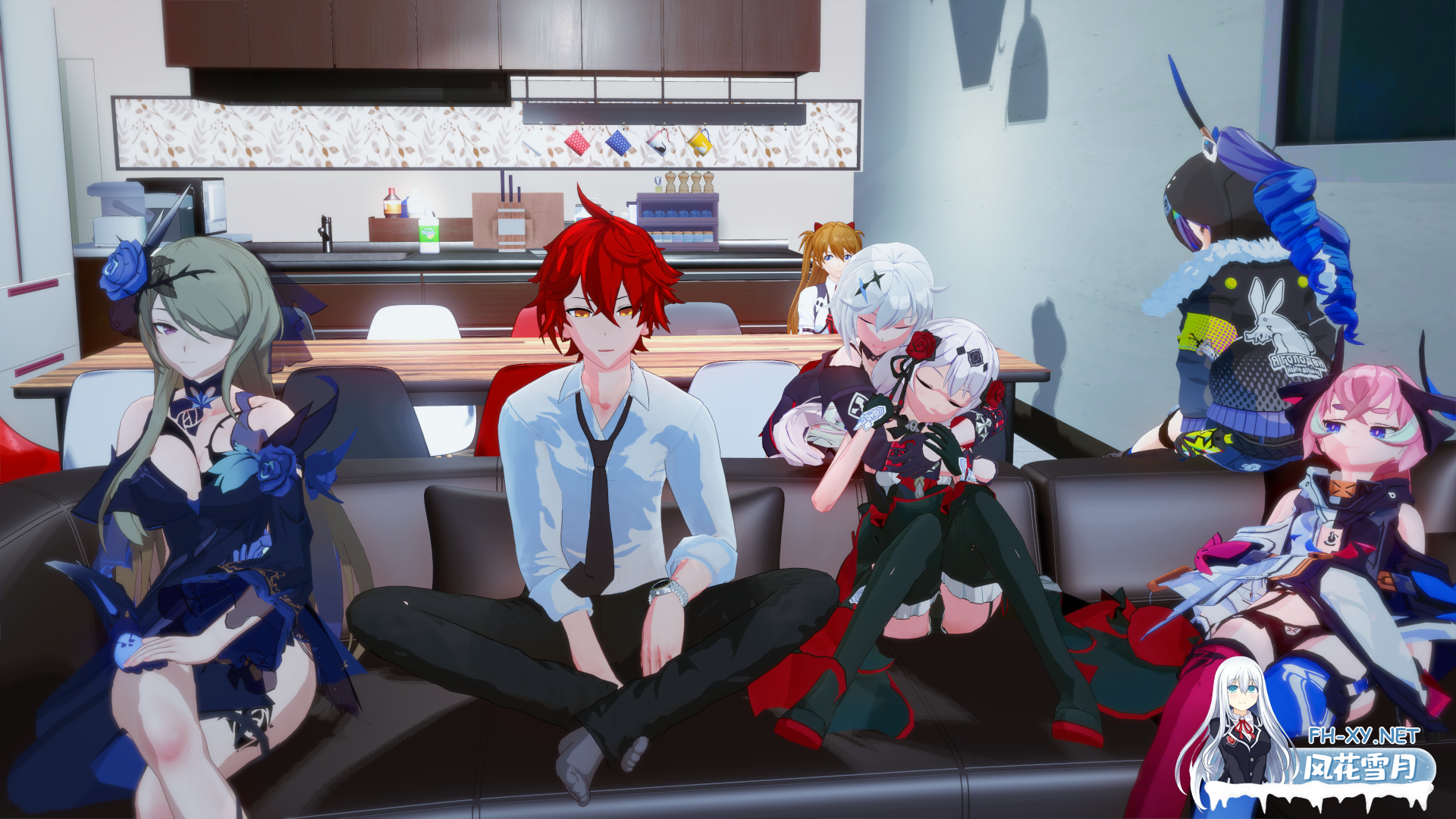 [SLG/动态/3D/更新/汉化/同人]船长奇妙冒险/Captains Bizarre Adventure/Captains Bizarre Adventure Birthday Special[Act 1 Remaster][PC+安卓/5.45G]-5.png