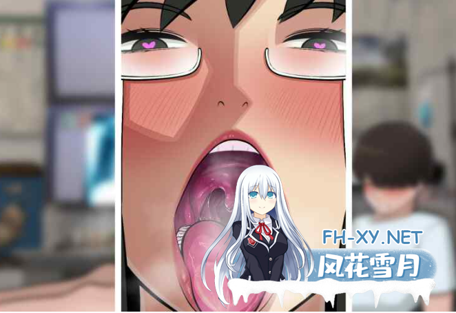 PC+安卓[同人SLG人妻寝取NTR动态步兵]木叶熟女~火影的养子 Konoha Milfs v0.6 画廊[5.2G]-13.png