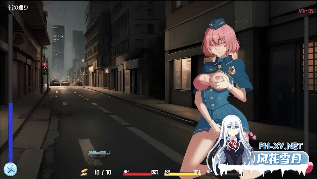 [日系SLG精品/官中/战斗H/PC]隧道逃生:终极版TUNNEL ESCAPE FE Ver0.11.0a 番外篇[2.18G]-10.jpg