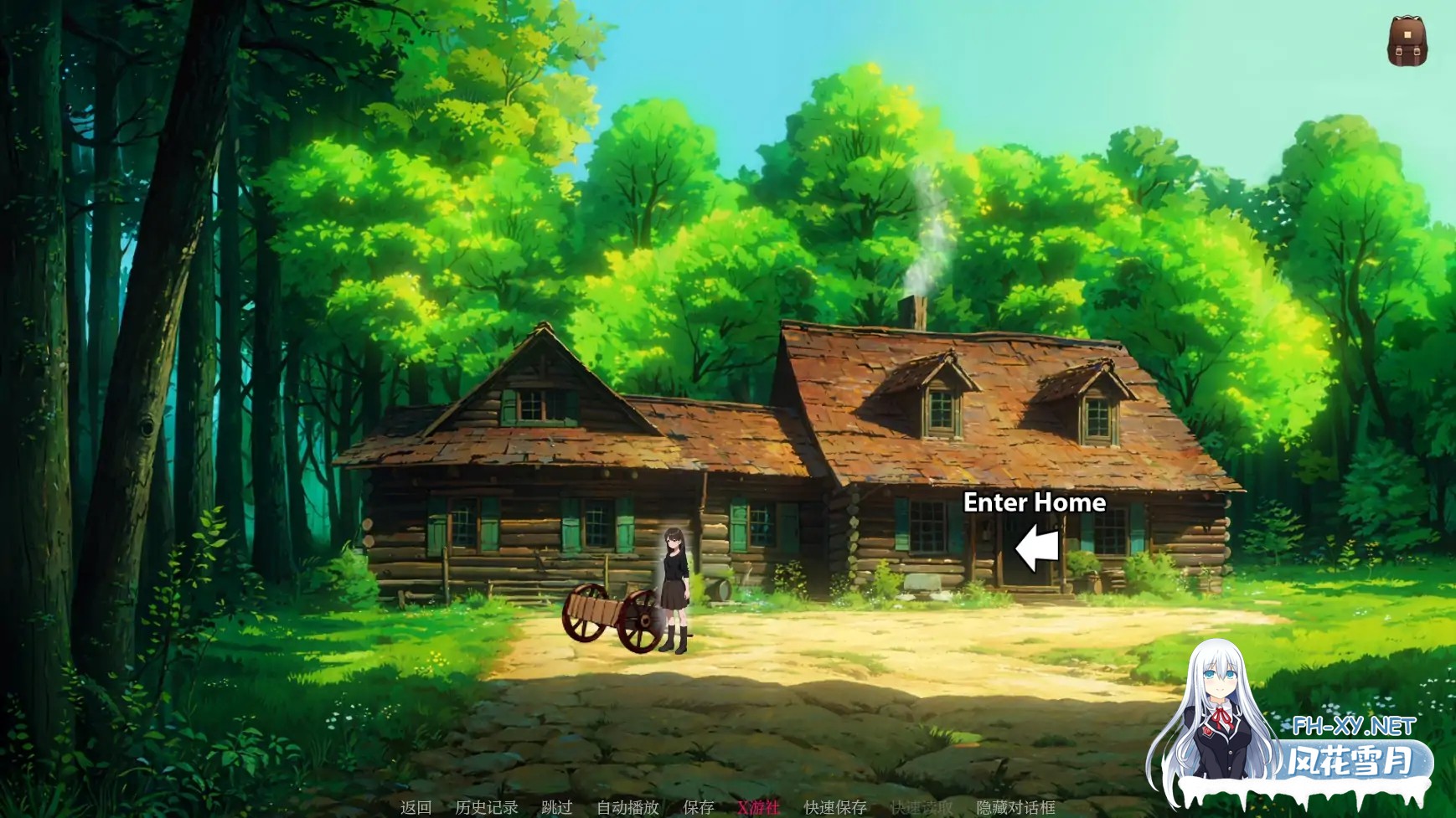 [SLG/AI汉化/2D/动态/更新/魅魔/口交]魅魔降临：以太崩塌/Succubus Advent: The Ethereal Collapse[Ver0.13c][PC+安卓/3.1G]-7.jpg