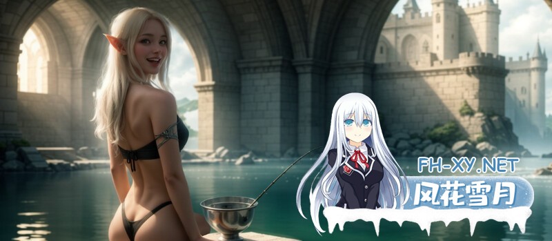 [SLG/AI作画/汉化/更新/3D]女巫训练师/Witches Trainer[Ver0.4.0p][PC+安卓/1.84G]-5.jpg